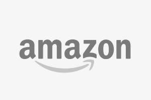 image of the amazon logo for rejuvage partners