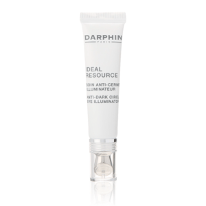Darphin Ideal Resource Anti-Dark Circle Eye Illuminator