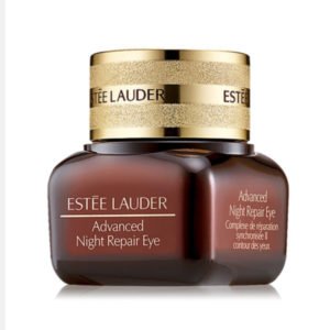 image of the estee lauder advanced night repair eye cream