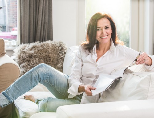 How To Keep Your Brain Youthful