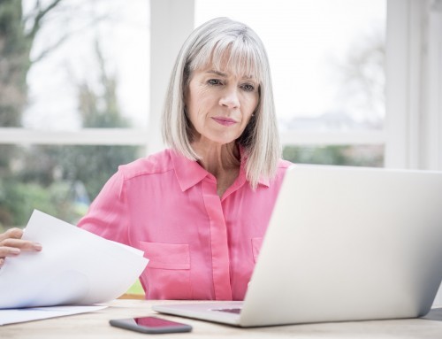 The Importance Of Planning Your Retirement