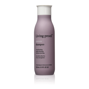 Restore by Living Proof Shampoo 236ml