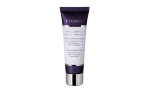 An image of By Terry Hyaluronic Hydra Primer