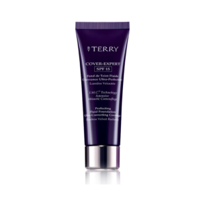 BY TERRY Cover-Expert Perfecting Fluid Foundation SPF15