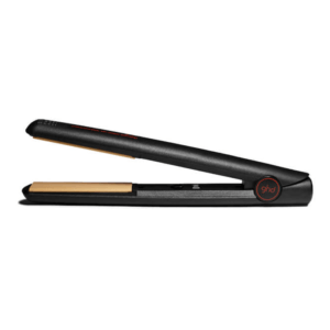 image of GHD straighteners