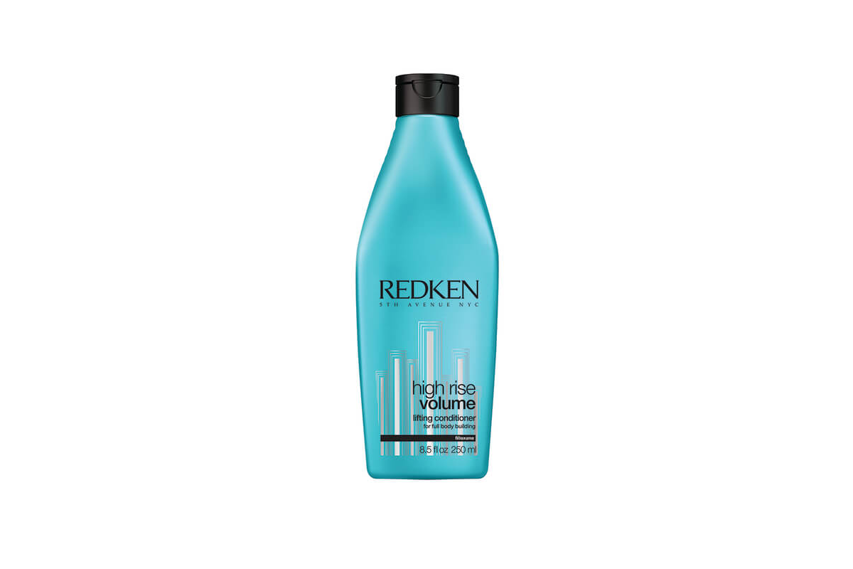 REDKEN HIGH RISE VOLUME LIFTING CONDITIONER