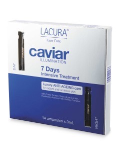Lacura-Caviar-7-Day-Intensive-A