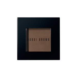 image of the bobbi brown eye shadow for a product listing