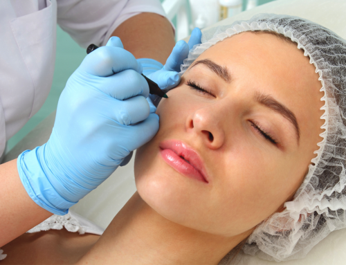 7 Ways To Find The Best Cosmetic Surgeon For You