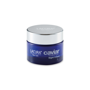 Lacura Caviar Night Cream