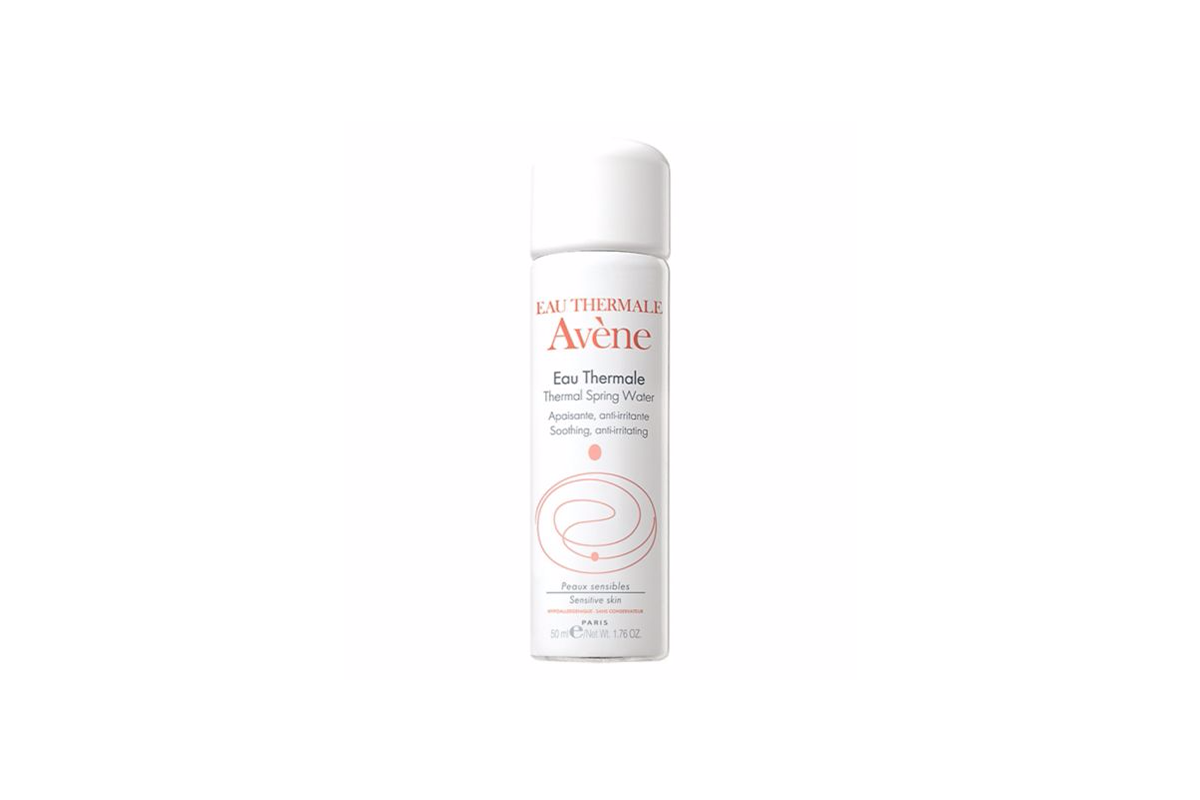 An image of Avene Thermal Water Spray