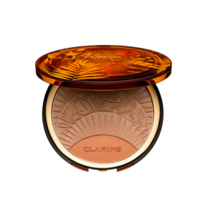 Limited Edition Summer Bronzing & Blush Compact