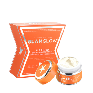 Glamglow Flashmud™ Brightening Treatment