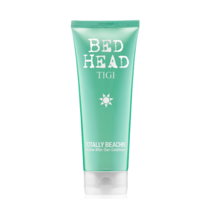 Tigi Bed Head Totally Beachin Mellow After-sun Conditioner (200ml)