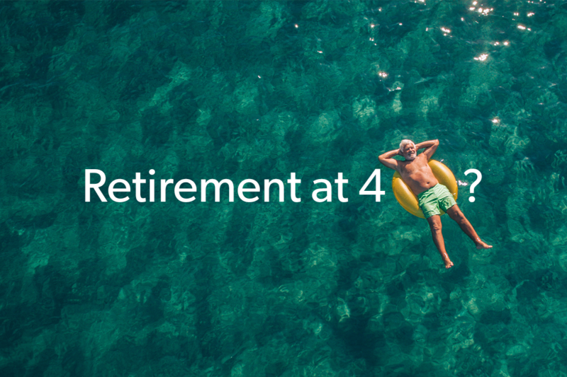 retirement-at-40-would-you-really-want-to-rejuvage