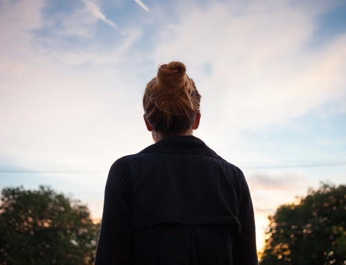 5 Reasons Why More & More Over 50s Are Getting Divorced