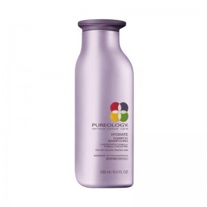 Pureology Hydrate Shampoo (250ml)