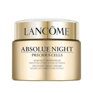 Lancôme Absolue Pc Night Cream 50ml