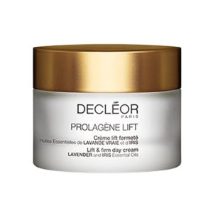 Decléor Prolagène Lift Lavandula Iris - Lift And Firm Day Cream 50ml