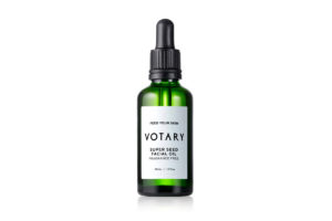 Votary Superseed Oil