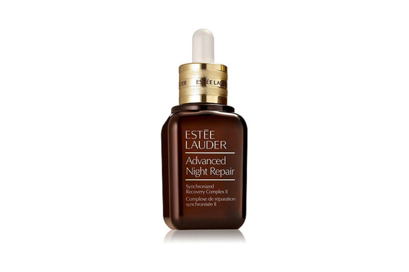 15 Best Face Serums For Mature Skin To Try Rejuvage