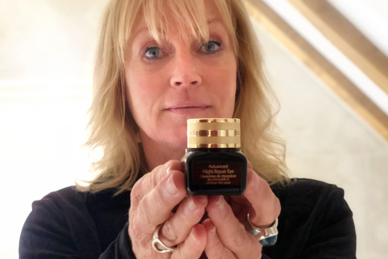 estee lauder skin whitening