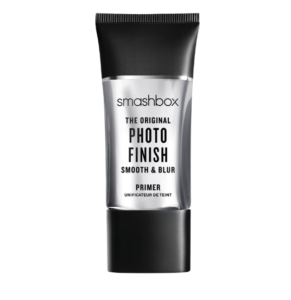 smash box photo finish smooth and blur primer