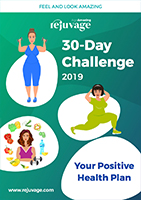 30 day challenge ebook cover