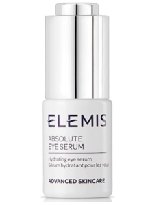 elemis absolute eye serum