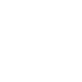 the wellness tribe logo