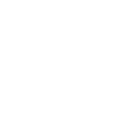 wellness tribe logo