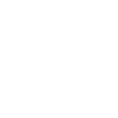 midlife wellness tribe logo