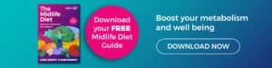 download your free diet guide banner