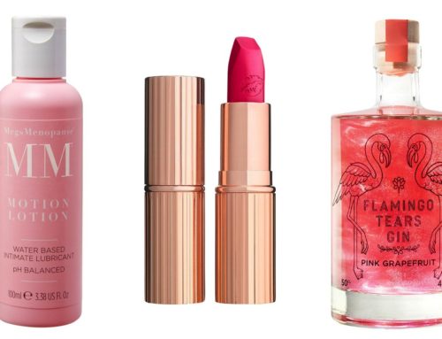 Self-Love: Valentine Gifts to Treat Yourself
