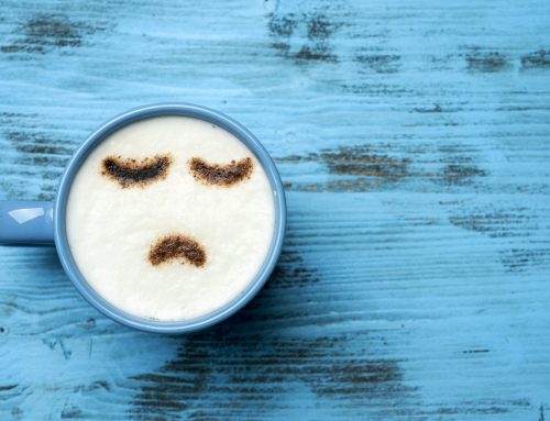 6 Tips to Beat Midlife Winter Blues